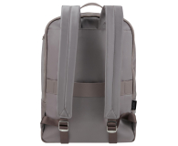 SAMSONITE Karissa Biz 2.0 15.6" lilac grey 139465-2599 - 737831 - zdjęcie 4